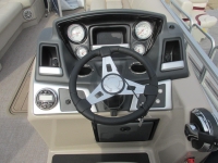 2021 Ranger 243C for sale in Lansing, Michigan (ID-987)