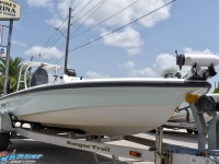 2006 Ranger Ghost for sale in Saint Petersburg, Florida (ID-2022)