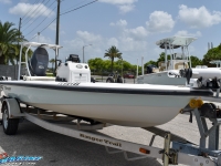 2006 Ranger Ghost for sale in Saint Petersburg, Florida (ID-2022)