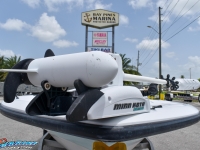 2006 Ranger Ghost for sale in Saint Petersburg, Florida (ID-2022)