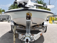 2006 Ranger Ghost for sale in Saint Petersburg, Florida (ID-2022)