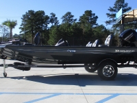 2021 Ranger RT178C for sale in Moncks Corner, South Carolina (ID-1352)