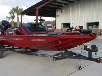 2021 Ranger RT178C for sale in Moncks Corner, South Carolina