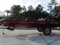 2021 Ranger RT178C for sale in Moncks Corner, South Carolina (ID-1349)