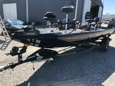 2021 Ranger RT178C for sale in Raymond, Illinois at $25,370