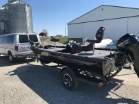 2021 Ranger RT178C for sale in Raymond, Illinois (ID-1486)