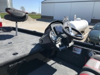 2021 Ranger RT178C for sale in Raymond, Illinois (ID-1486)