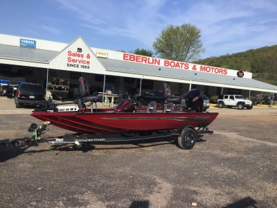 2021 Ranger RT188C for sale in Hermann, Missouri