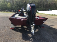 2021 Ranger RT188C for sale in Hermann, Missouri (ID-1519)