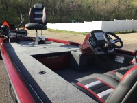 2021 Ranger RT188C for sale in Hermann, Missouri (ID-1519)