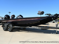 2020 Ranger RT198P for sale in Warsaw, Missouri (ID-240)