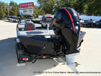 2020 Ranger RT198P for sale in Warsaw, Missouri (ID-240)