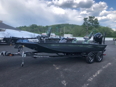 2021 Ranger RT198P for sale in Temple, Pennsylvania