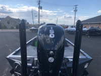 2021 Ranger RT198P for sale in Temple, Pennsylvania (ID-1522)