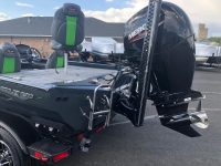 2021 Ranger RT198P for sale in Temple, Pennsylvania (ID-1522)