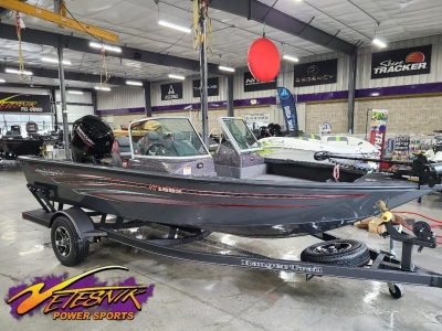 2021 Ranger VS1682 WT for sale in Richland Center, Wisconsin at $33,713