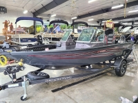 2021 Ranger VS1682 WT for sale in Richland Center, Wisconsin (ID-1319)