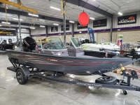 2021 Ranger VS1682 WT for sale in Richland Center, Wisconsin (ID-1319)