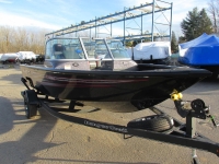 2021 Ranger VS1682 WT for sale in Lansing, Michigan (ID-1347)