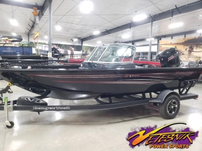 2021 Ranger VS1782 WT for sale in Richland Center, Wisconsin at $36,316