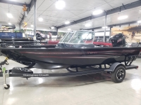 2021 Ranger VS1782 WT for sale in Richland Center, Wisconsin (ID-1335)