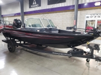 2021 Ranger VS1782 WT for sale in Richland Center, Wisconsin (ID-1335)