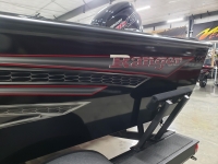 2021 Ranger VS1782 WT for sale in Richland Center, Wisconsin (ID-1335)