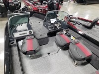 2021 Ranger VS1882 WT for sale in Richland Center, Wisconsin (ID-1326)