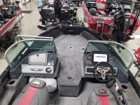 2021 Ranger VS1882 WT for sale in Richland Center, Wisconsin (ID-1326)