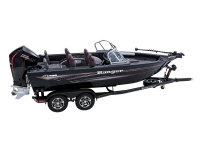 2021 Ranger VX1788 WT for sale in Plattsburgh, New York (ID-1296)