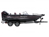 2021 Ranger VX1788 WT for sale in Plattsburgh, New York (ID-1296)