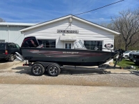 2021 Ranger VX1888WT for sale in Fredericktown, Ohio (ID-883)