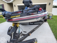 2012 Ranger Z119 for sale in Belleview, Florida (ID-742)