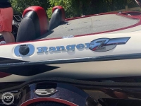 2012 Ranger Z119 for sale in Belleview, Florida (ID-742)