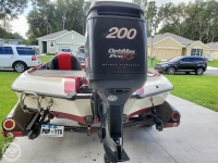 2012 Ranger Z119 for sale in Belleview, Florida (ID-742)