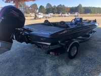 2021 Ranger Z185 for sale in Smithfield, North Carolina (ID-699)