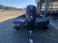 2021 Ranger Z185 for sale in Smithfield, North Carolina (ID-699)