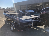 2021 Ranger Z185 for sale in Smithfield, North Carolina (ID-705)