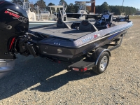 2021 Ranger Z185 for sale in Smithfield, North Carolina (ID-705)