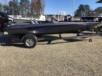 2021 Ranger Z185 for sale in Smithfield, North Carolina (ID-705)