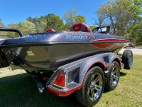 2021 Ranger Z518L for sale in Fulton, Mississippi (ID-928)