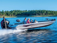 2020 Ranger Z520L RANGER CUP EQUIPPED for sale in Brandon, Mississippi (ID-219)