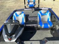 2020 Ranger Z520L RANGER CUP EQUIPPED for sale in White Bluff, Tennessee (ID-231)