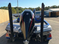 2020 Ranger Z520L RANGER CUP EQUIPPED for sale in White Bluff, Tennessee (ID-231)