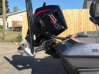 2020 Ranger Z520L RANGER CUP EQUIPPED for sale in White Bluff, Tennessee (ID-231)