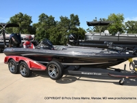 2021 Ranger Z520L RANGER CUP EQUIPPED for sale in Warsaw, Missouri (ID-874)