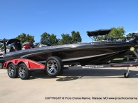 2021 Ranger Z520L RANGER CUP EQUIPPED for sale in Warsaw, Missouri (ID-874)