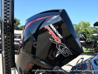 2021 Ranger Z520L RANGER CUP EQUIPPED for sale in Warsaw, Missouri (ID-874)