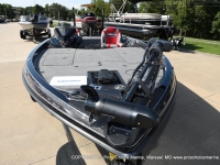 2021 Ranger Z520L RANGER CUP EQUIPPED for sale in Warsaw, Missouri (ID-874)