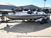 2021 Ranger Z520L TOURING PACKAGE for sale in Warsaw, Missouri (ID-882)